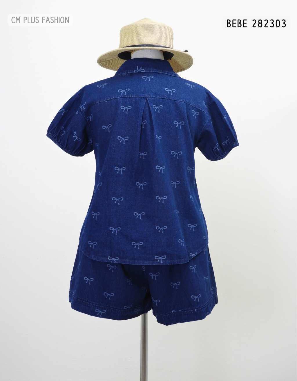 BEBE 282303 (2)