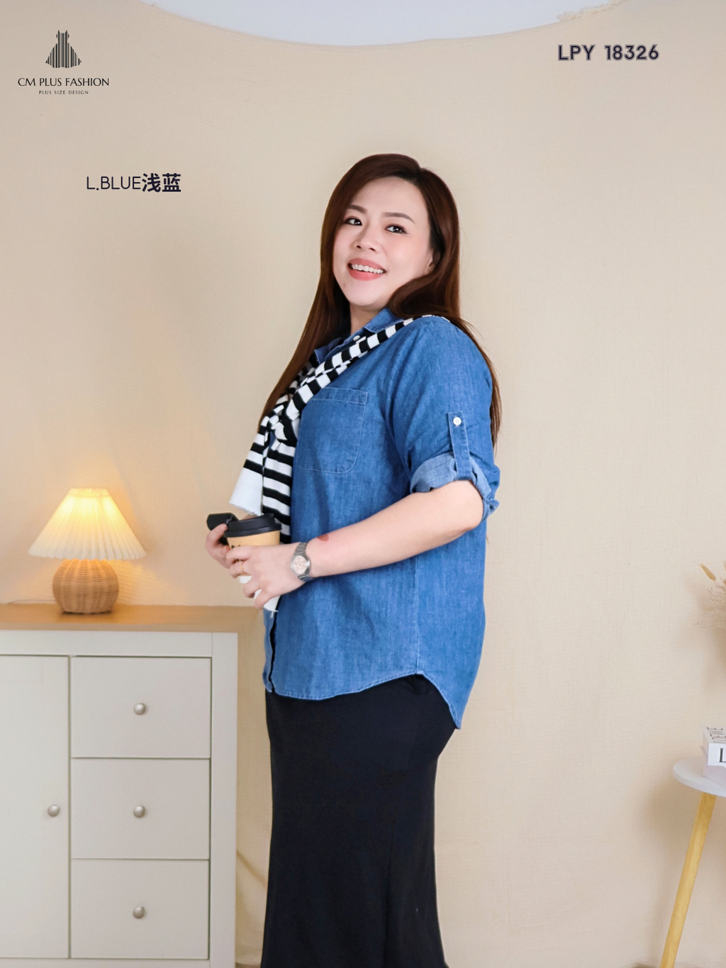 LPY 18326 z (2)
