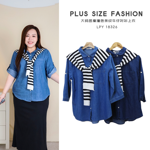 LPY 18326 (1)