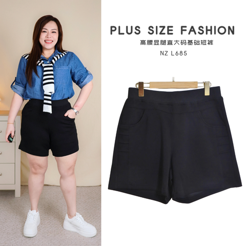 NZ L685