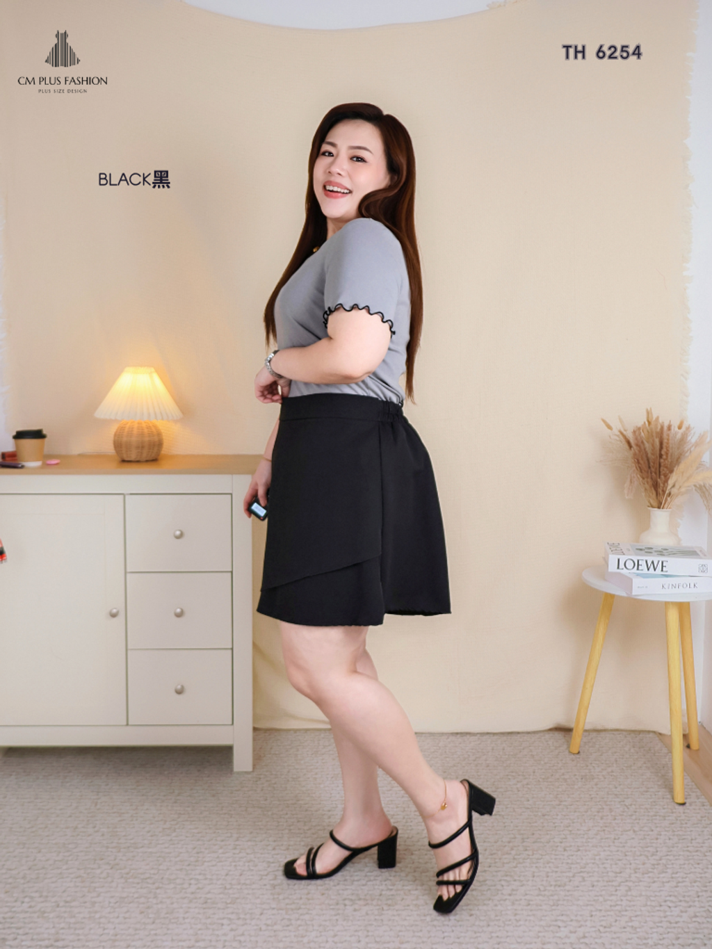 TH 6254z (2)