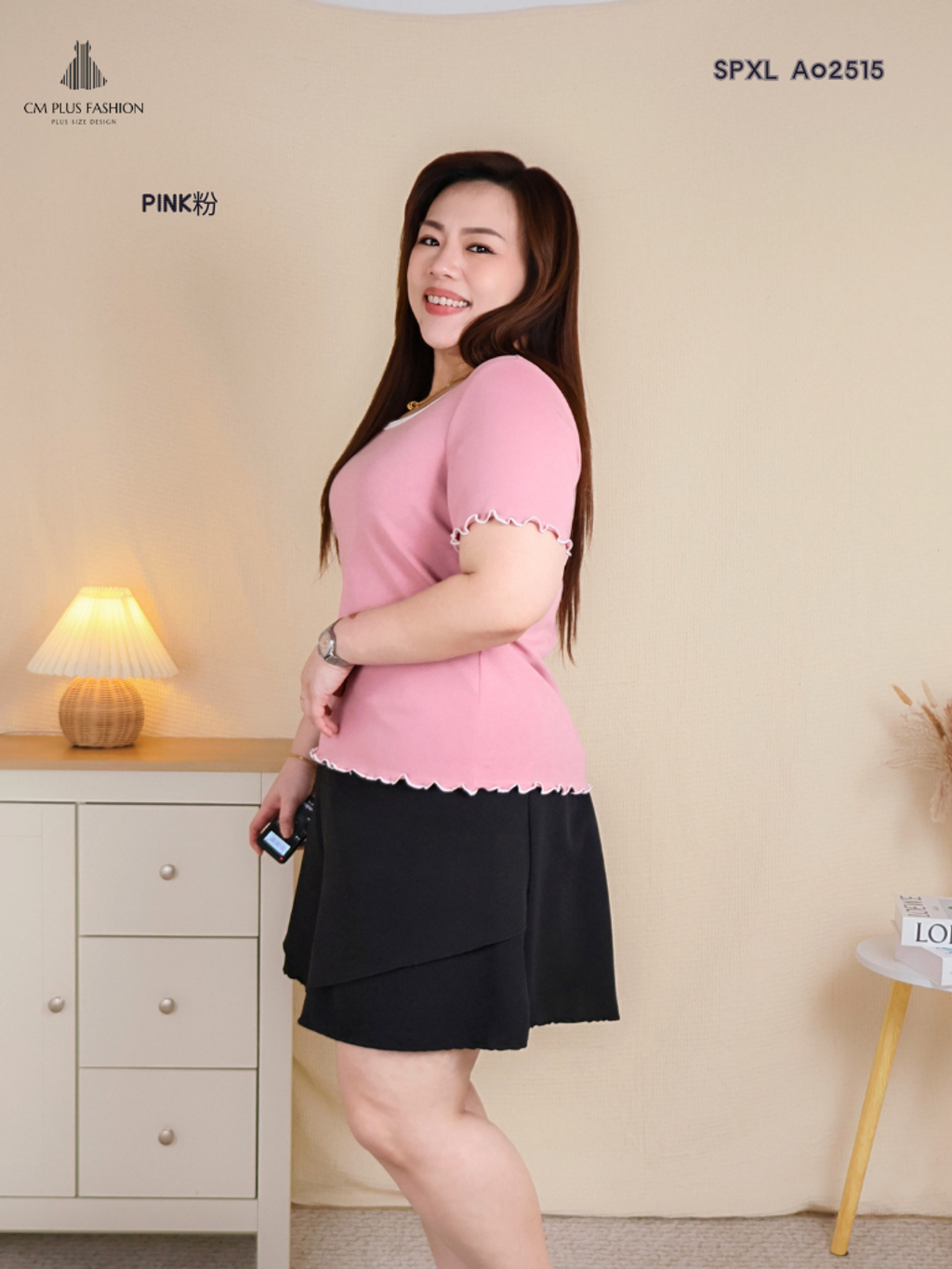 SPXL A02515z (2)