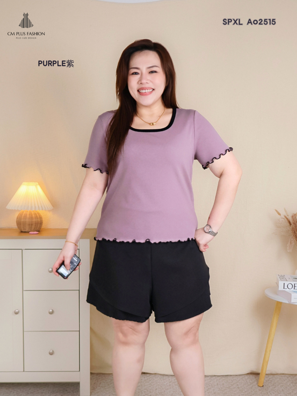 SPXL A02515z (6)