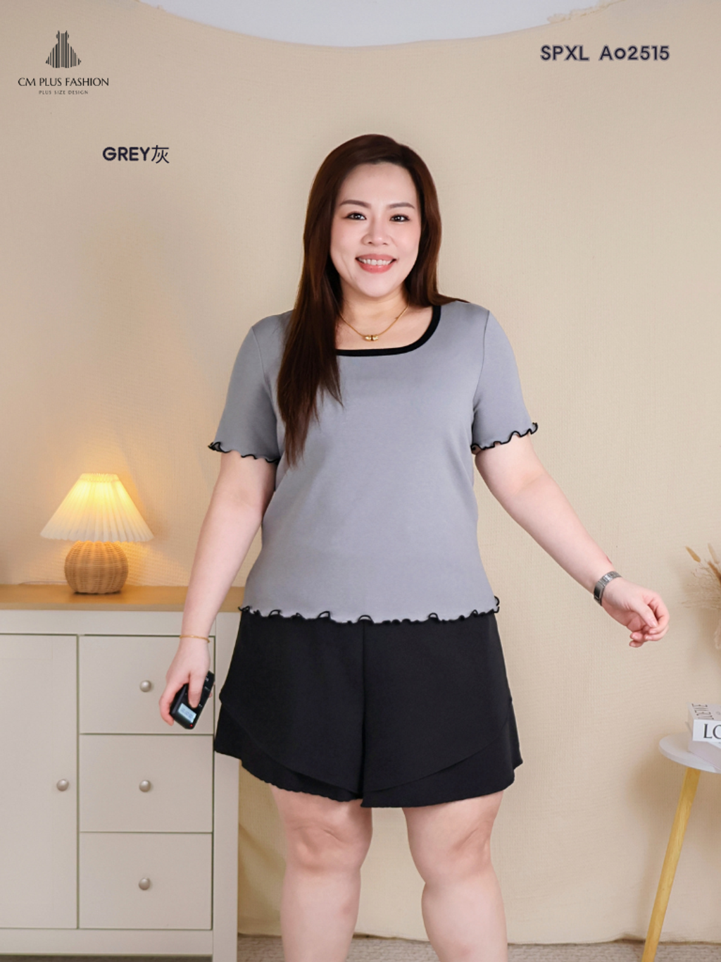 SPXL A02515z (4)