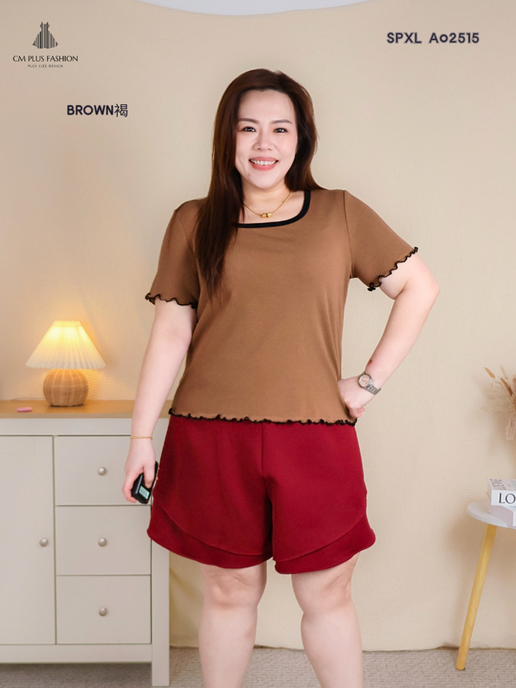 SPXL A02515z (8)