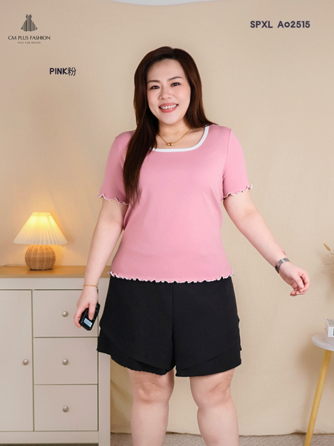 SPXL A02515z (3)