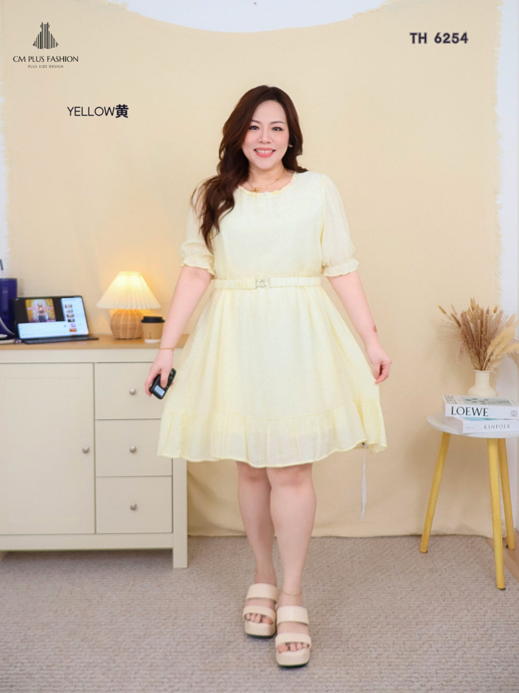 TH 6254z (3)