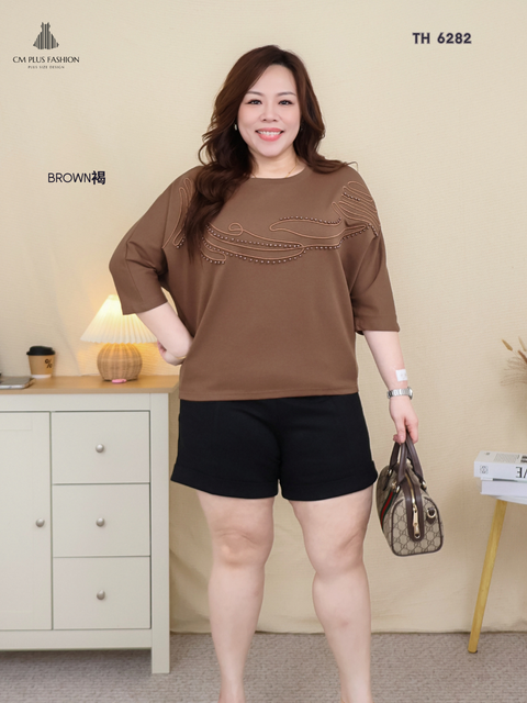 TH 6282z (3)