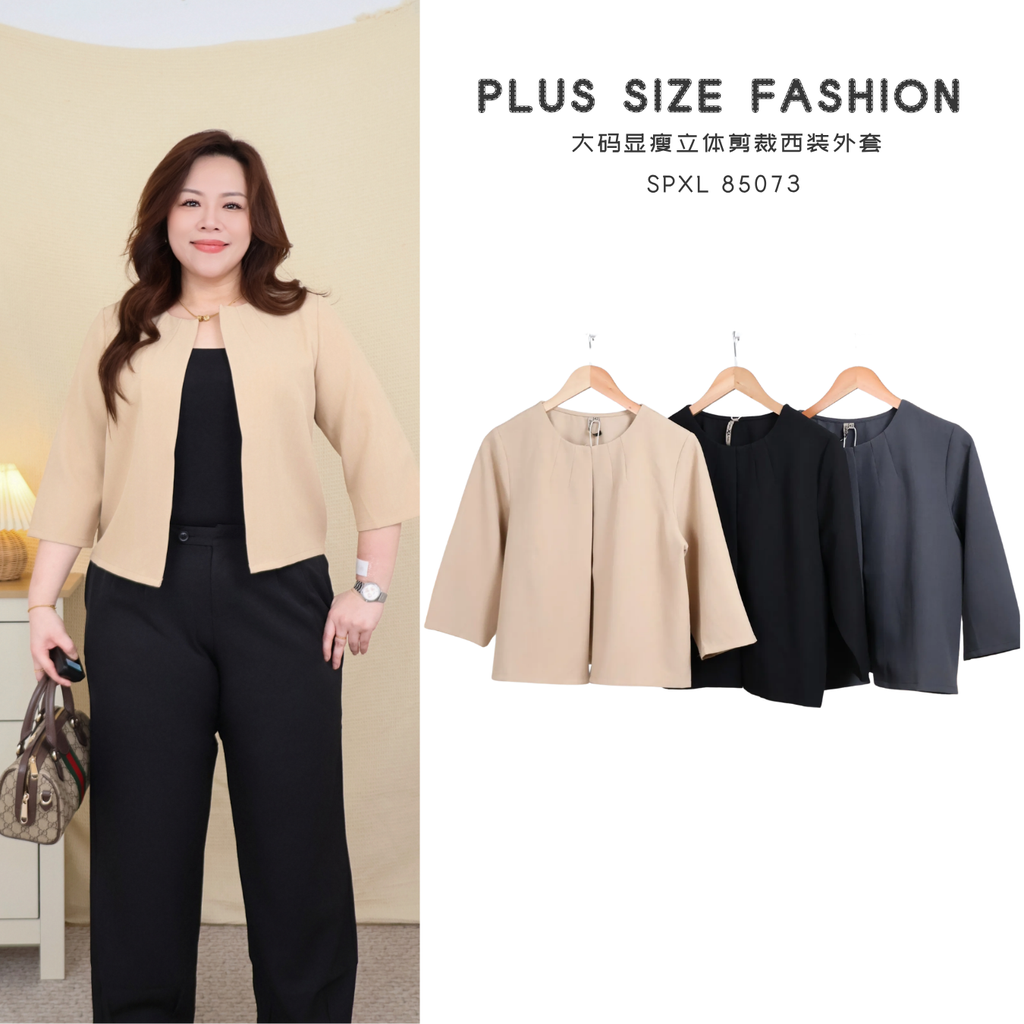 SPXL 85073 (3)