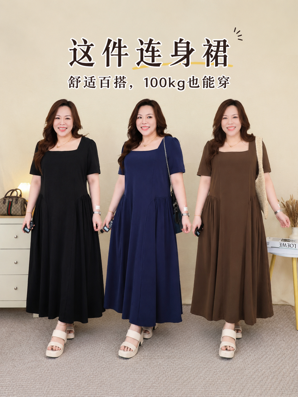 fc05ad46-61dc-416d-8447-0c123bc18629