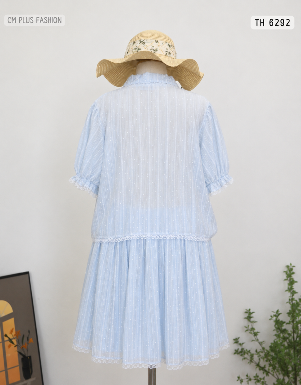 TH 6292 (2)