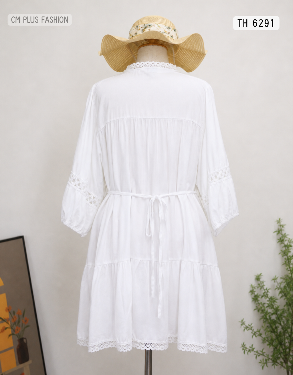 TH 6291 (2)