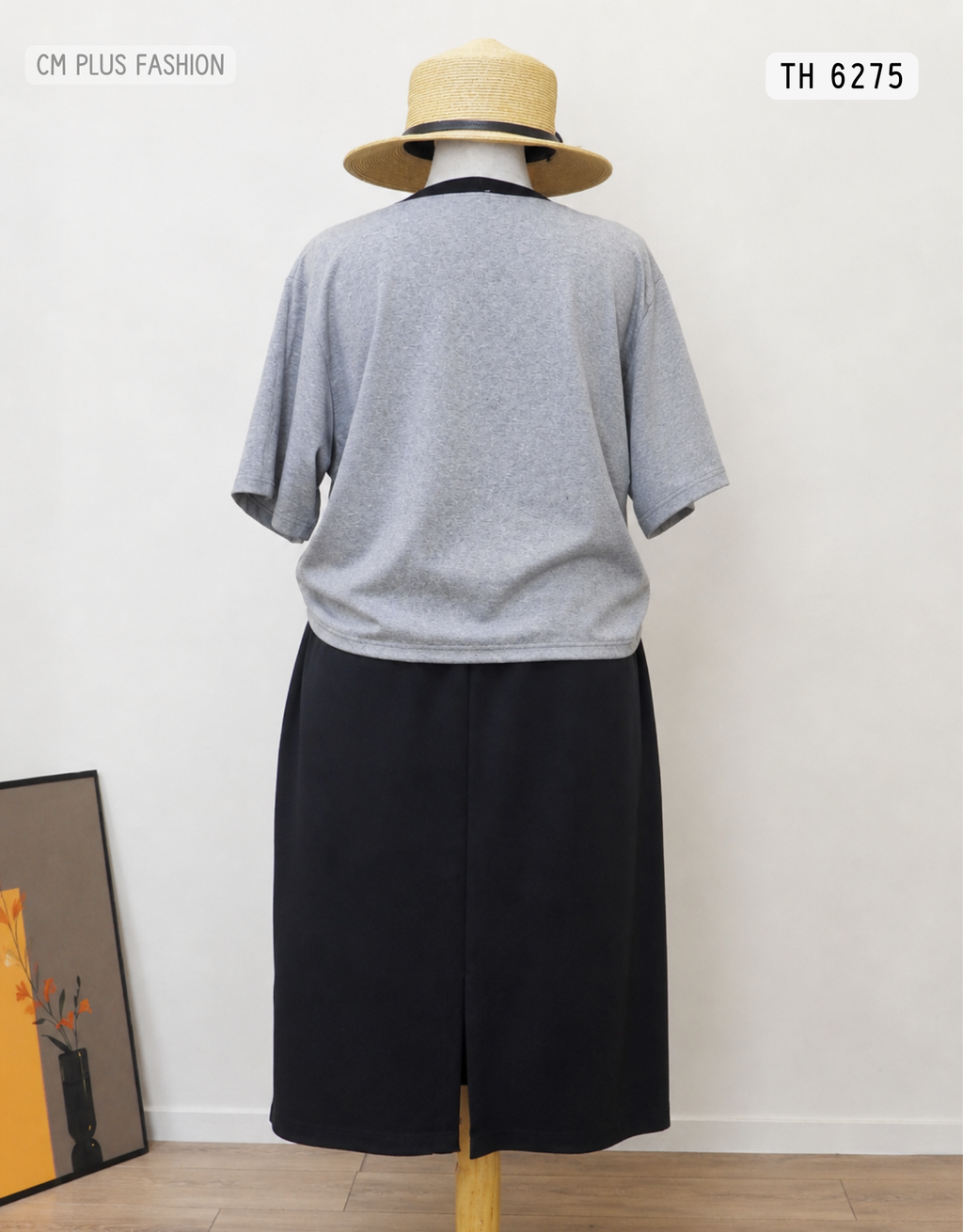 TH 6274 (2)