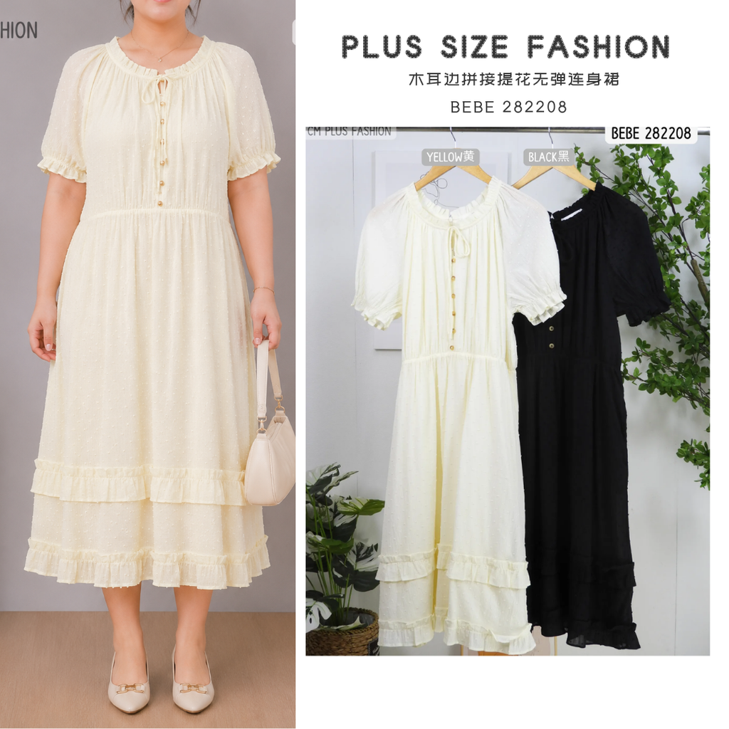 BEBE 282208
