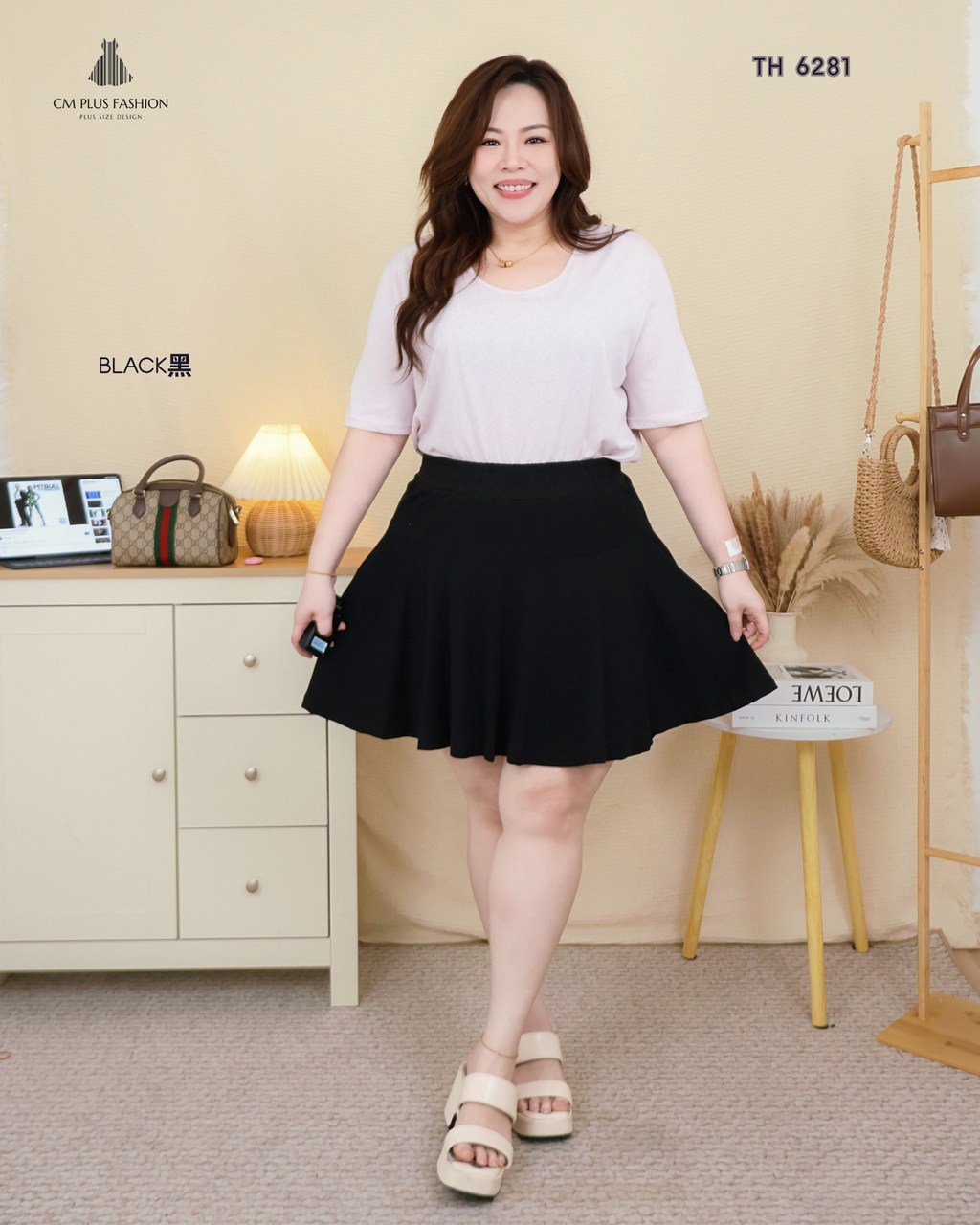 TH 6281z (2)