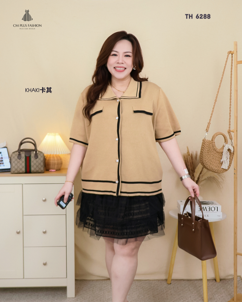 TH 6288z (2)