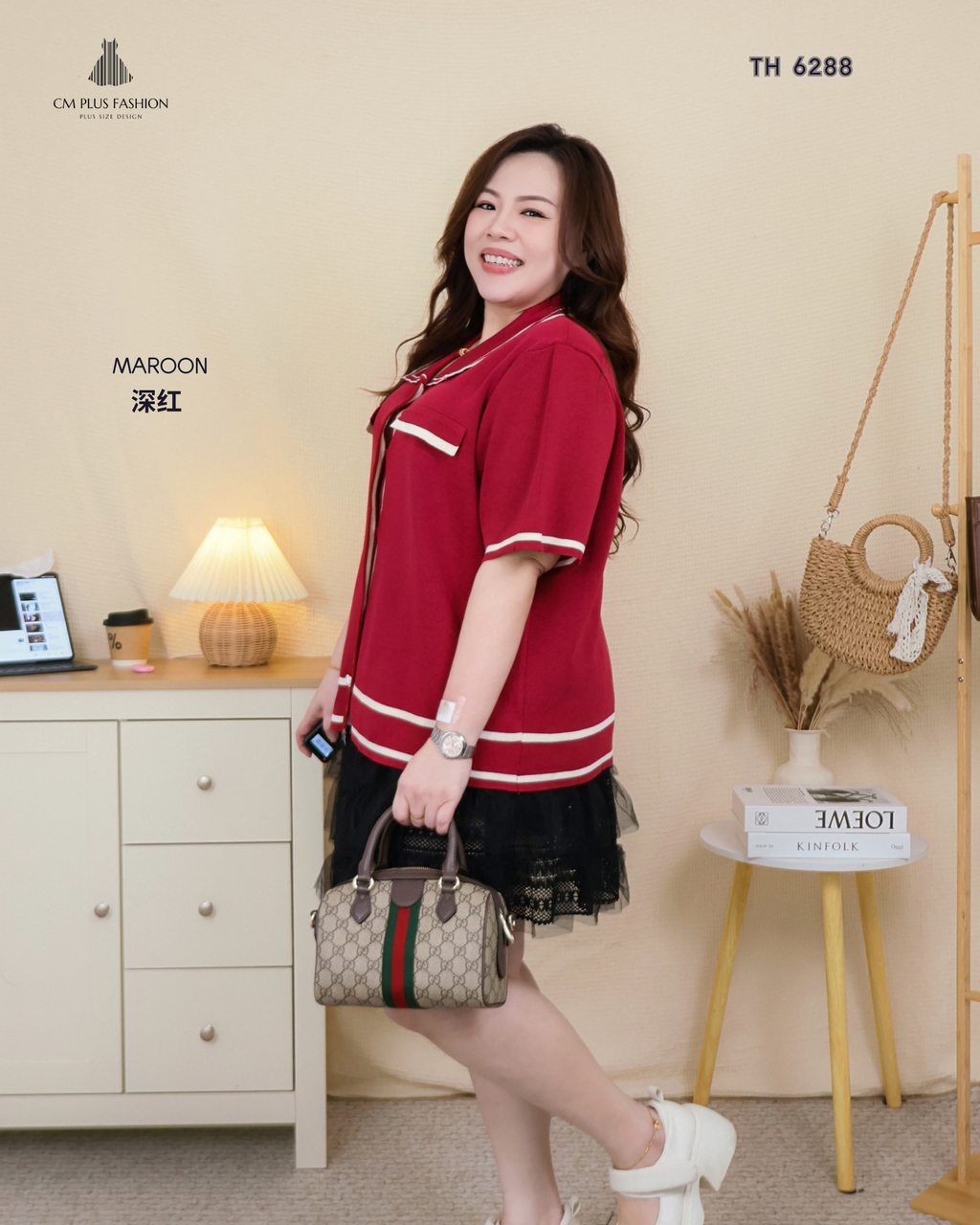 TH 6288z (4)