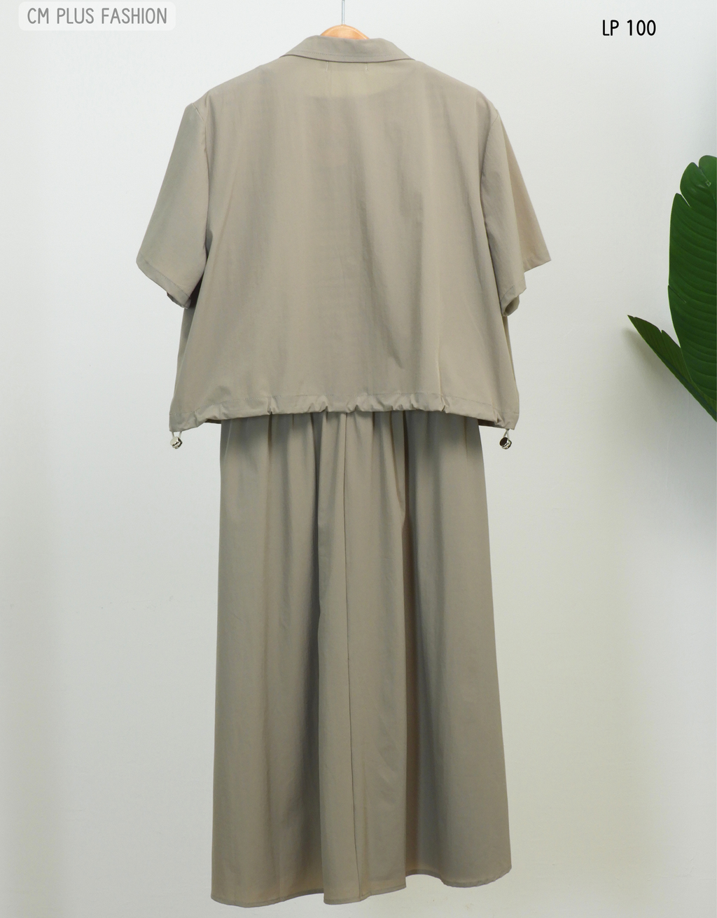 LP 100-w (3)