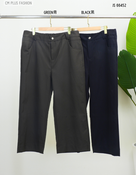 JS 66452-w