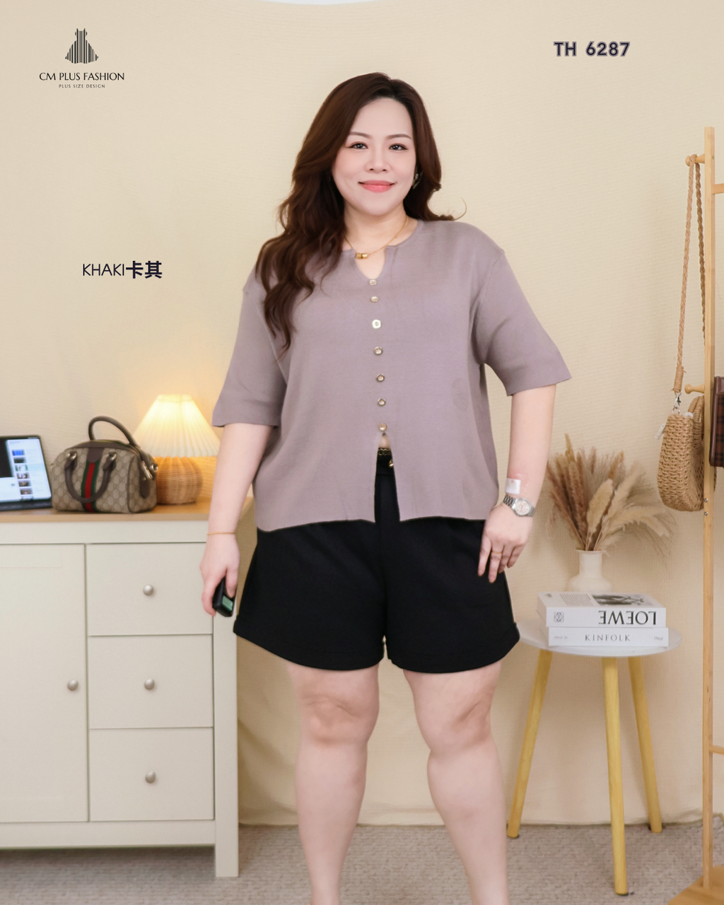 TH 6287-T (4)