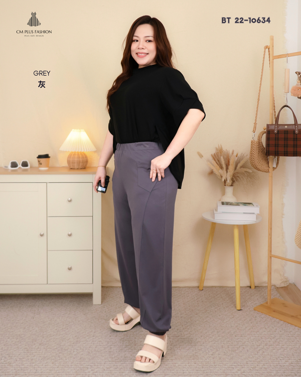 BT 22-10634-T (3)