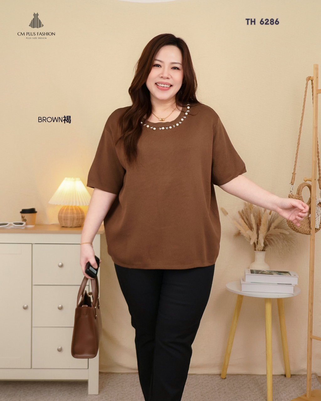 TH 6286T (2)