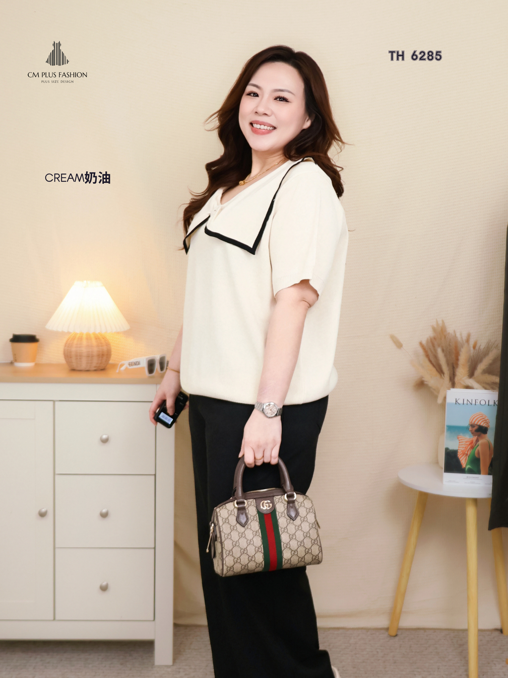 TH 6285 T (2)