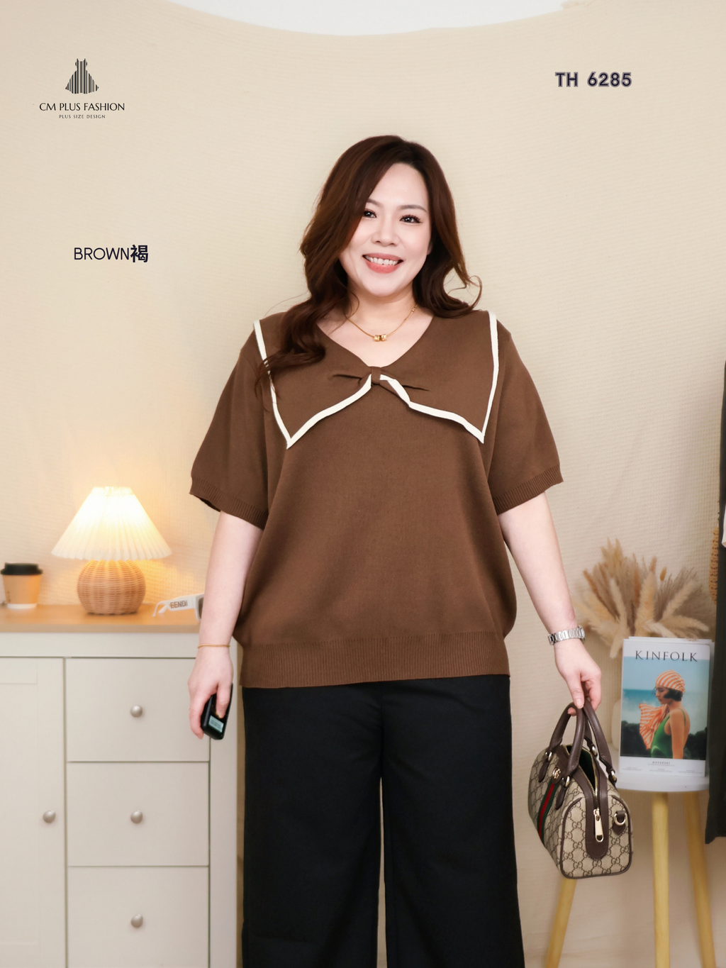 TH 6285 T (4)