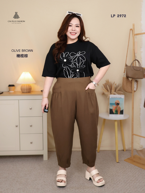 LP 2972T (2)