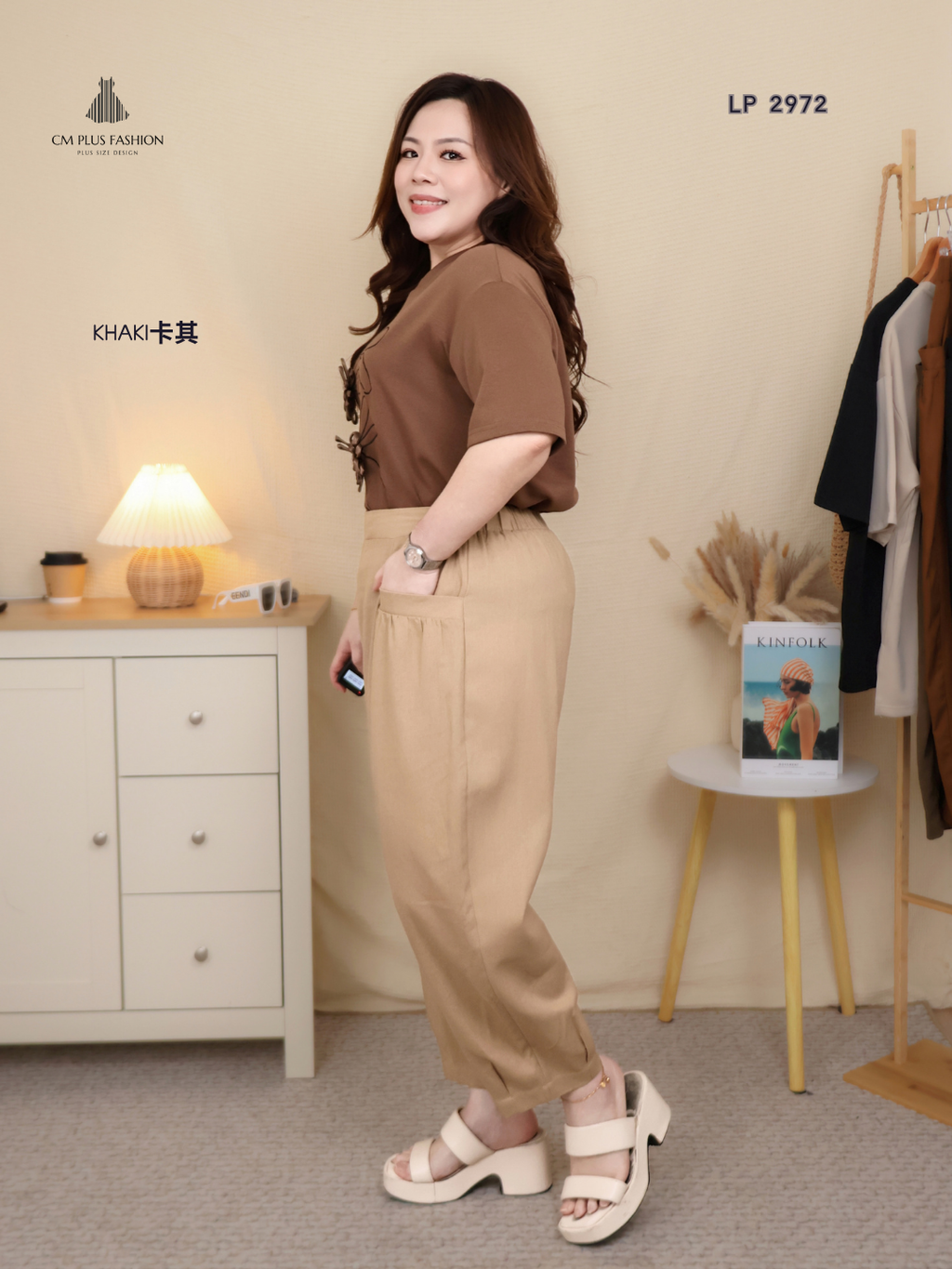 LP 2972T (4)