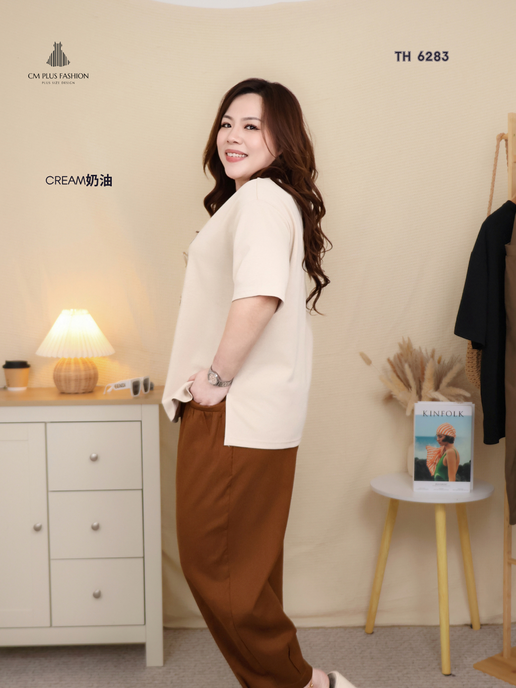 TH 6283T (3)