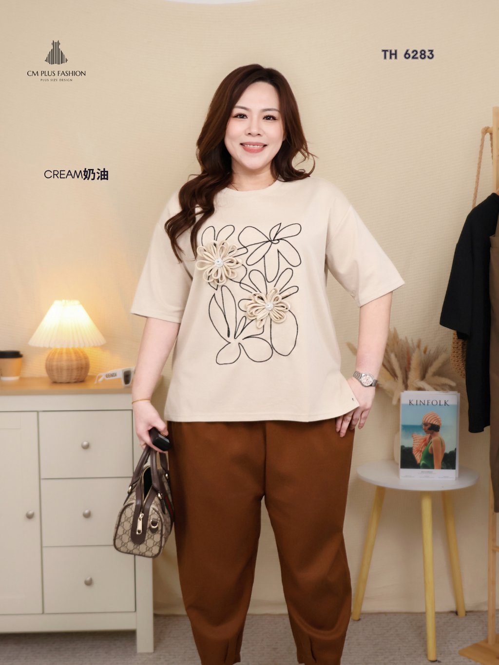 TH 6283T (2)