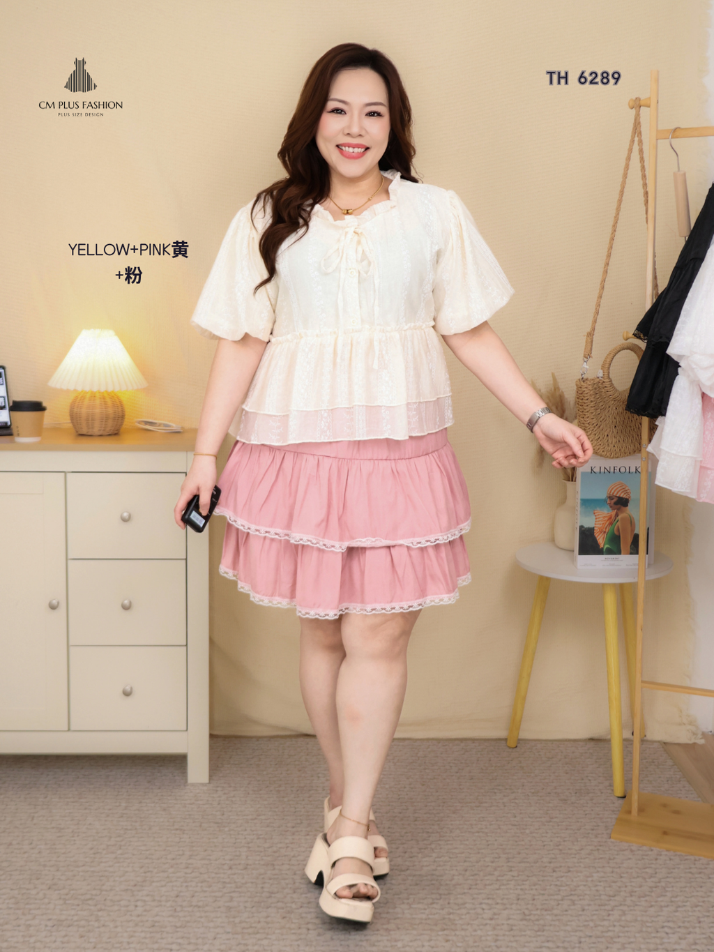 TH 6289 (4)