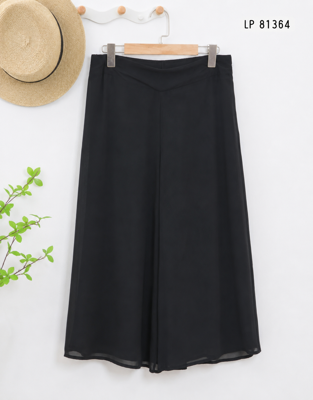 bf8500ef-2771-45fe-8c79-52cee1093cf0