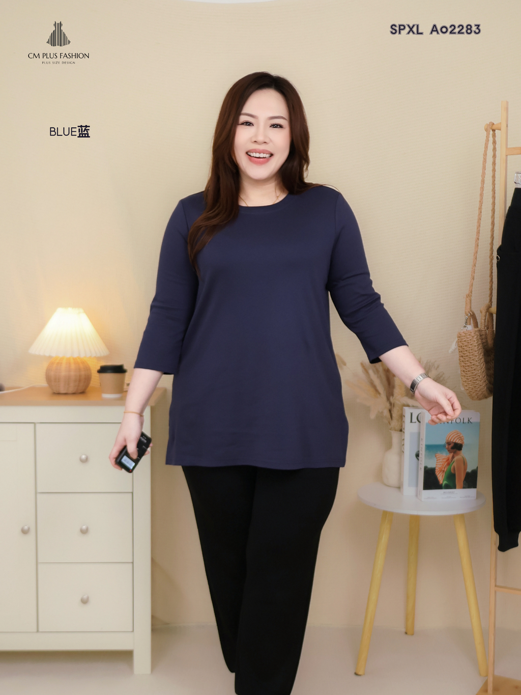 SPXL A022831