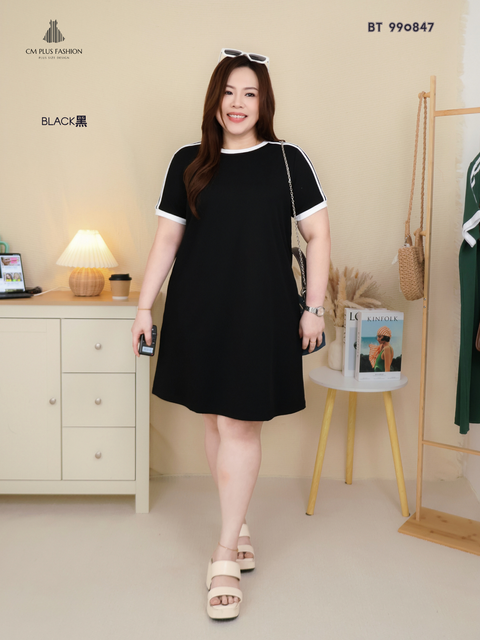BT 990847p (2)