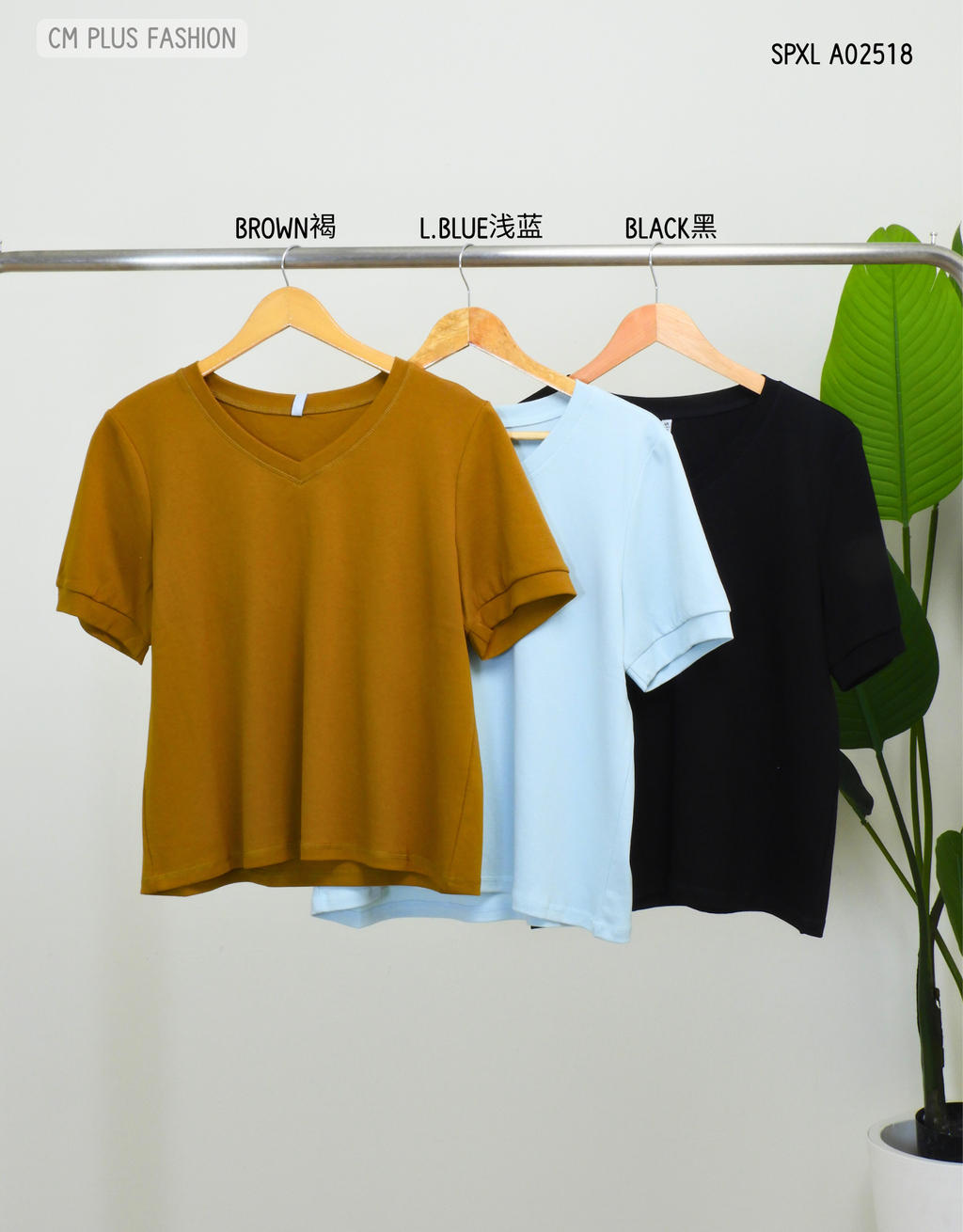 SPXL A02518 (2)