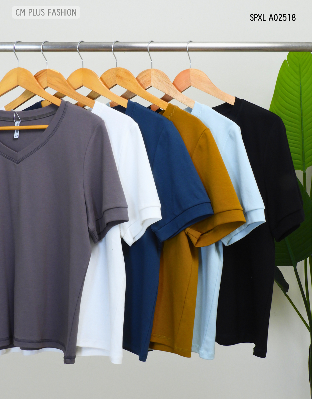SPXL A02518 (3)