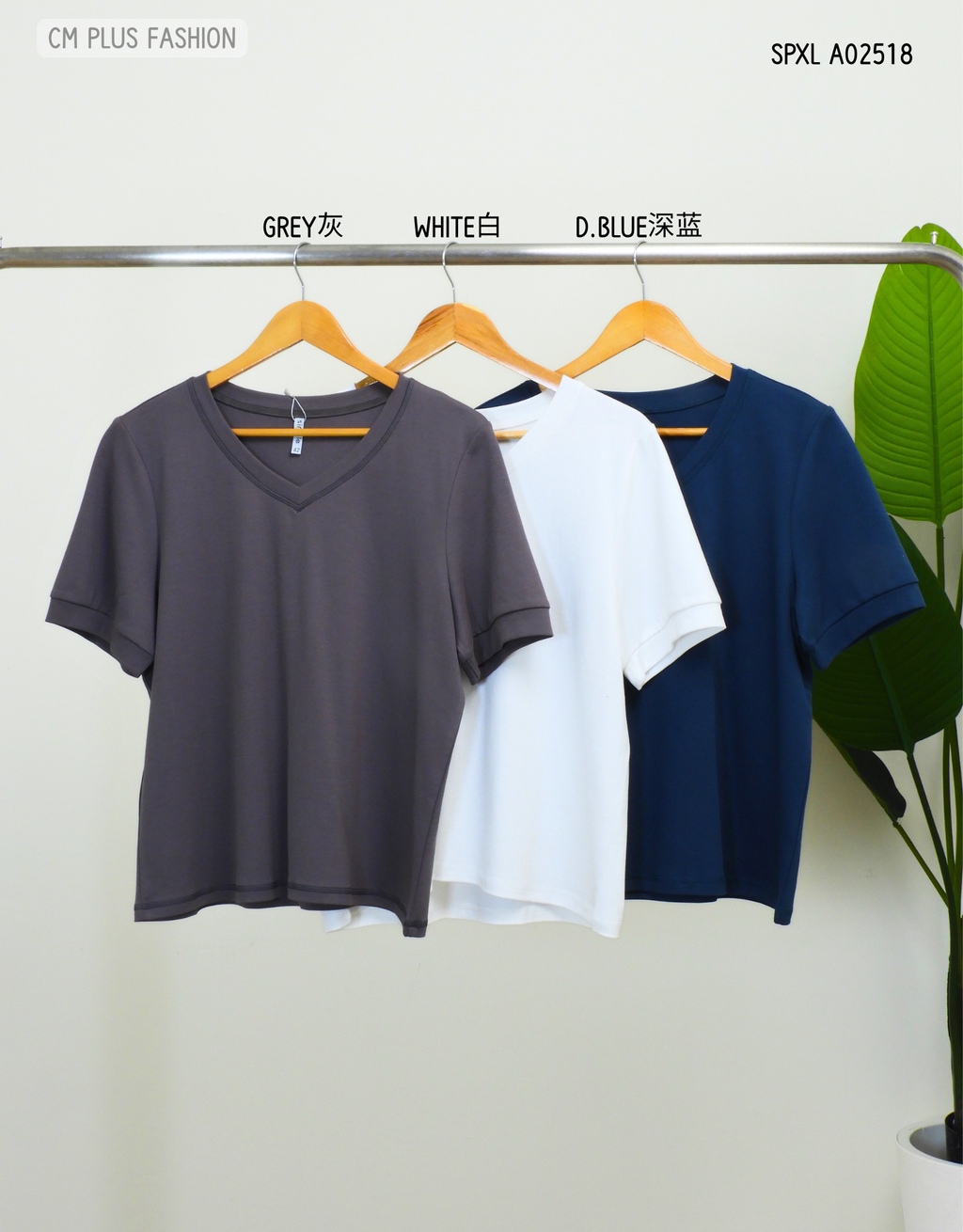 SPXL A02518