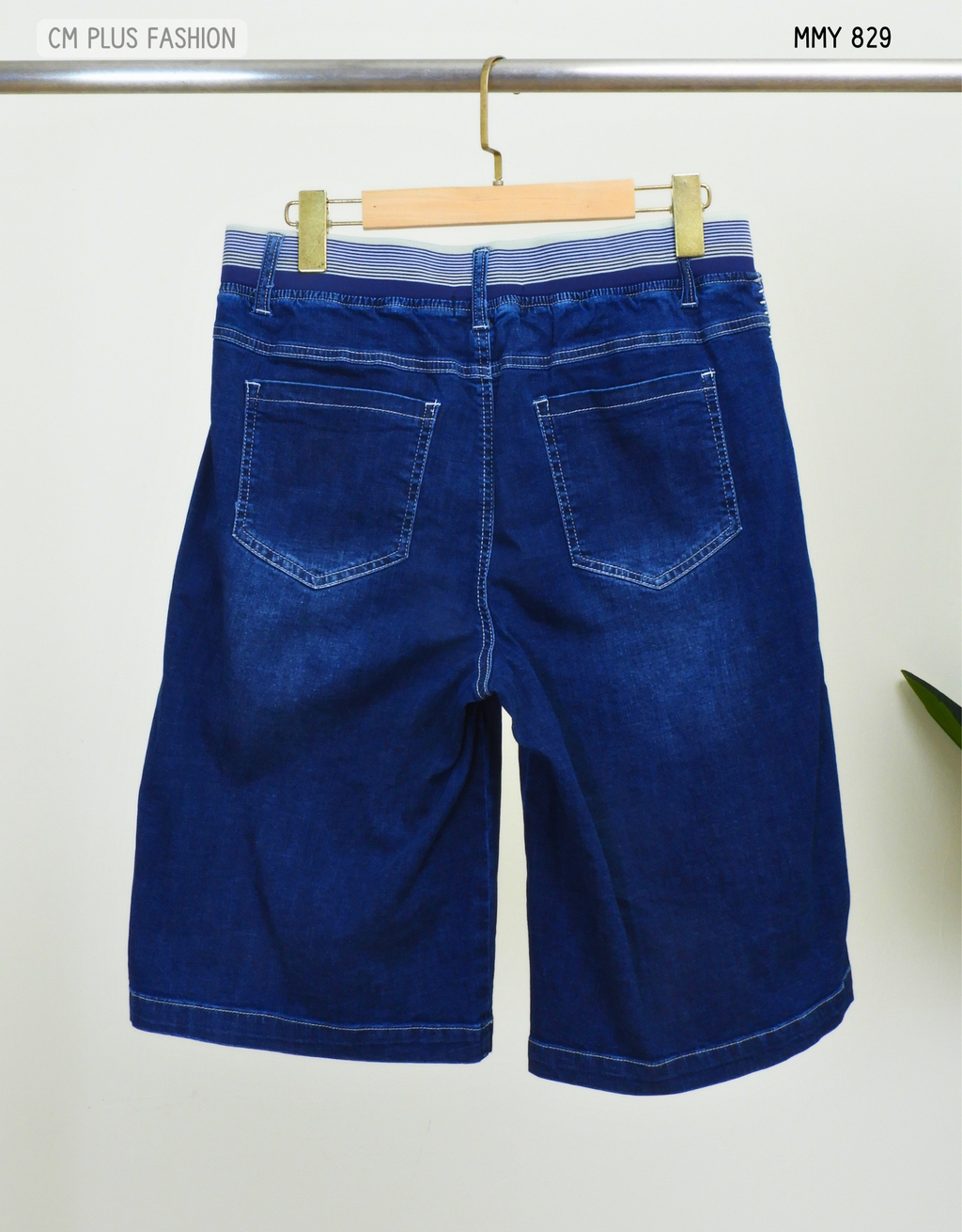 MMY 829 (2)