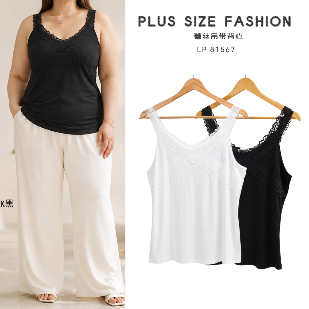LP 81567