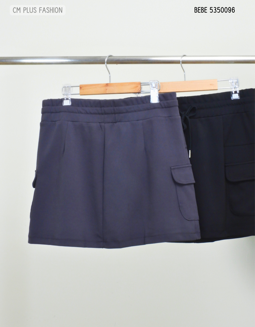 BEBE 5350096 (2)