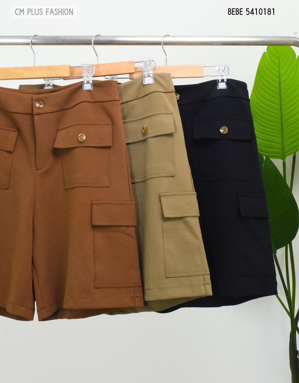 BEBE 5410181 (3)
