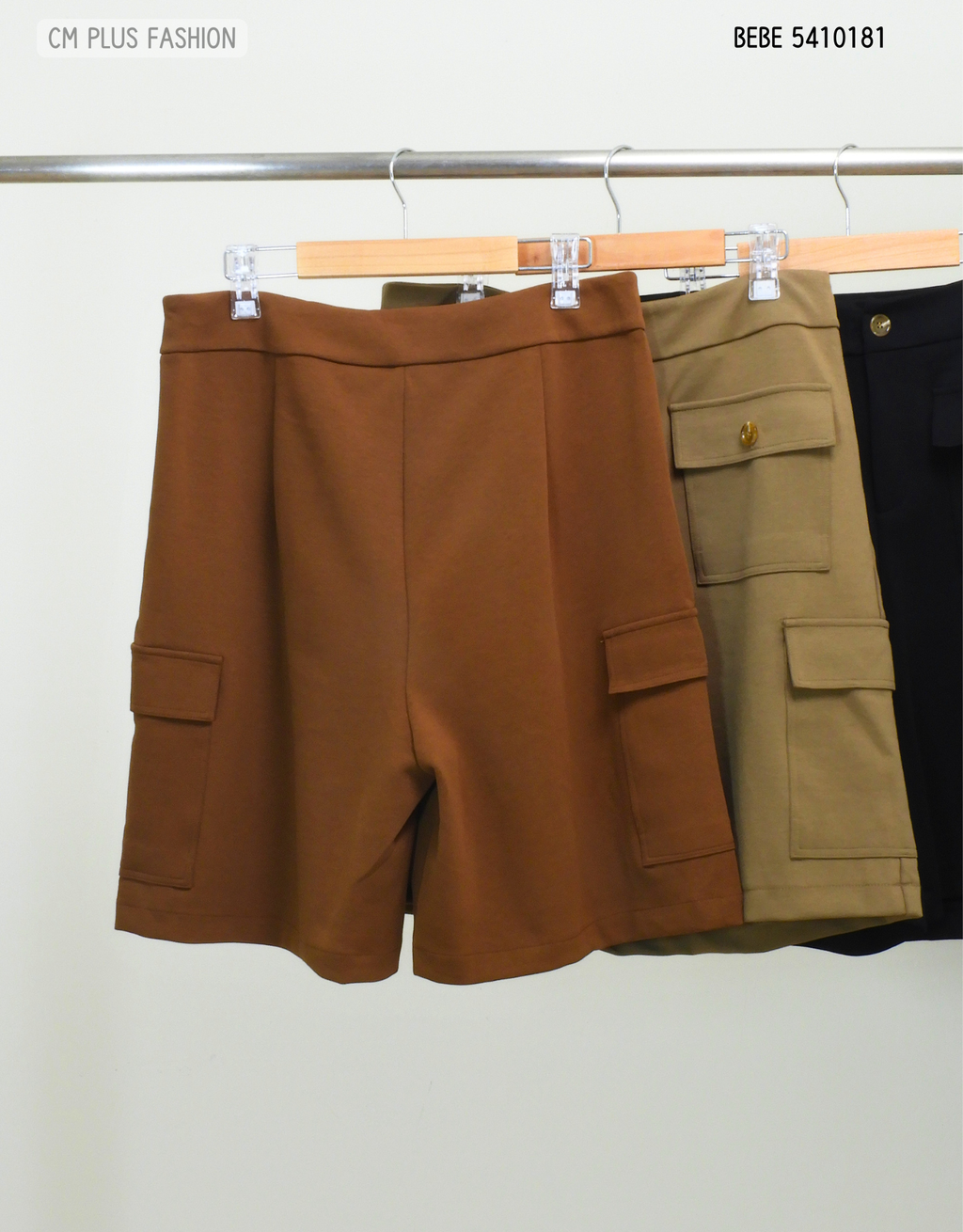 BEBE 5410181 (2)