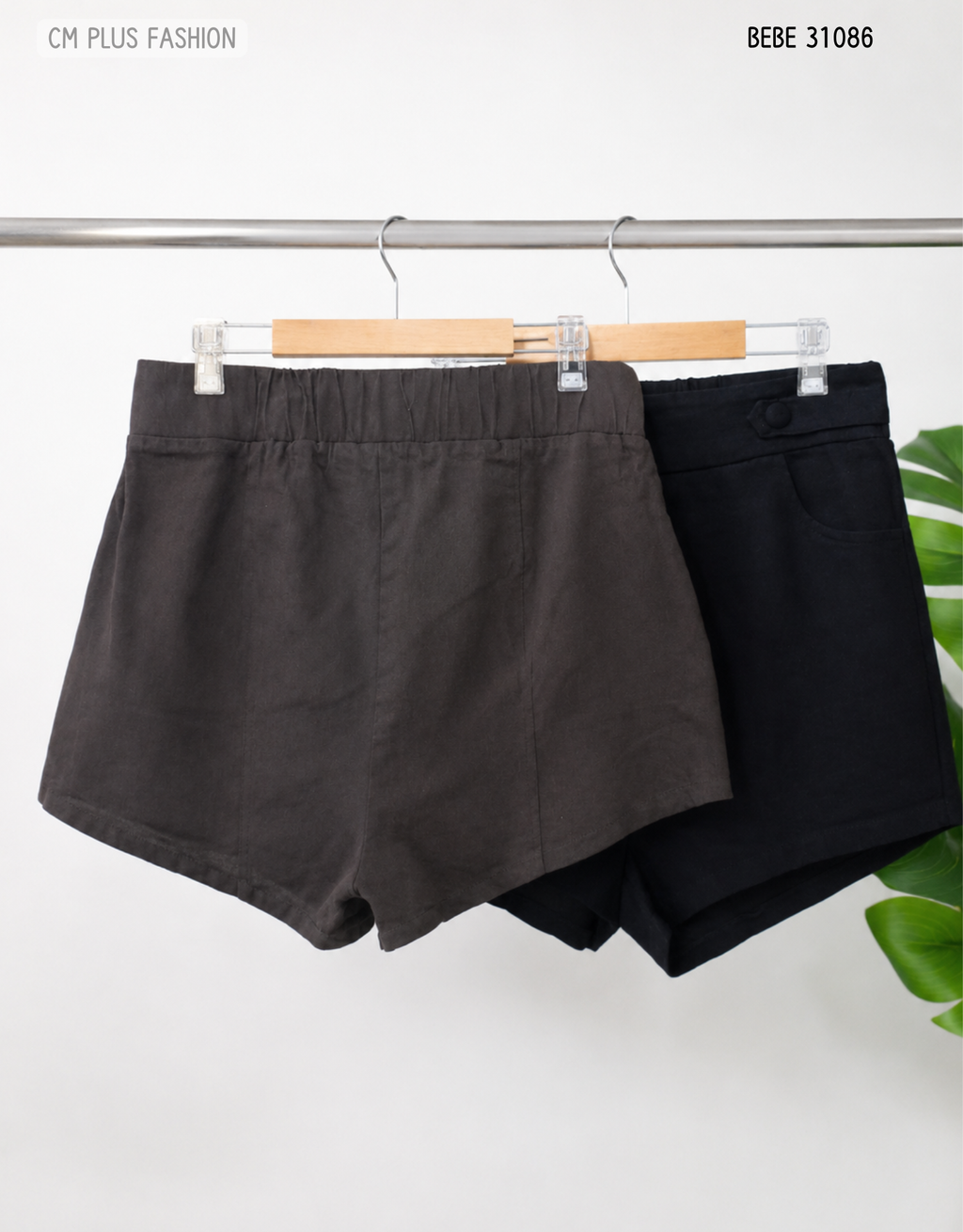 BEBE 31086 (2)
