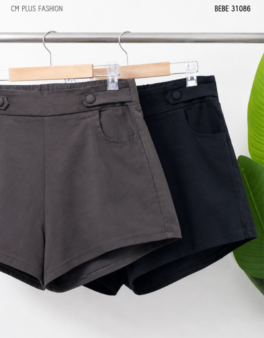 BEBE 31086 (3)