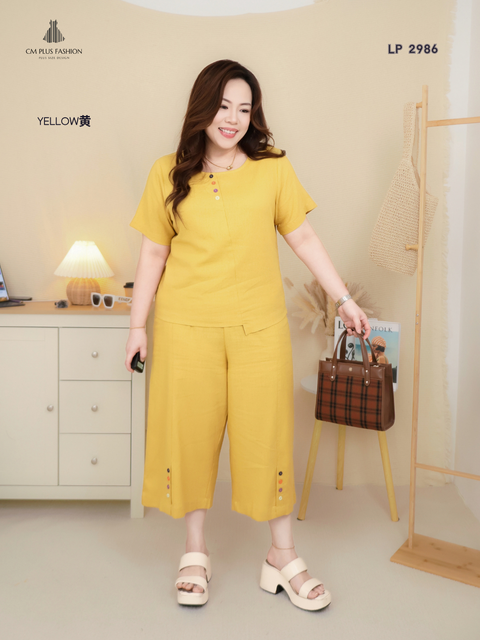 LP 2986p (4)