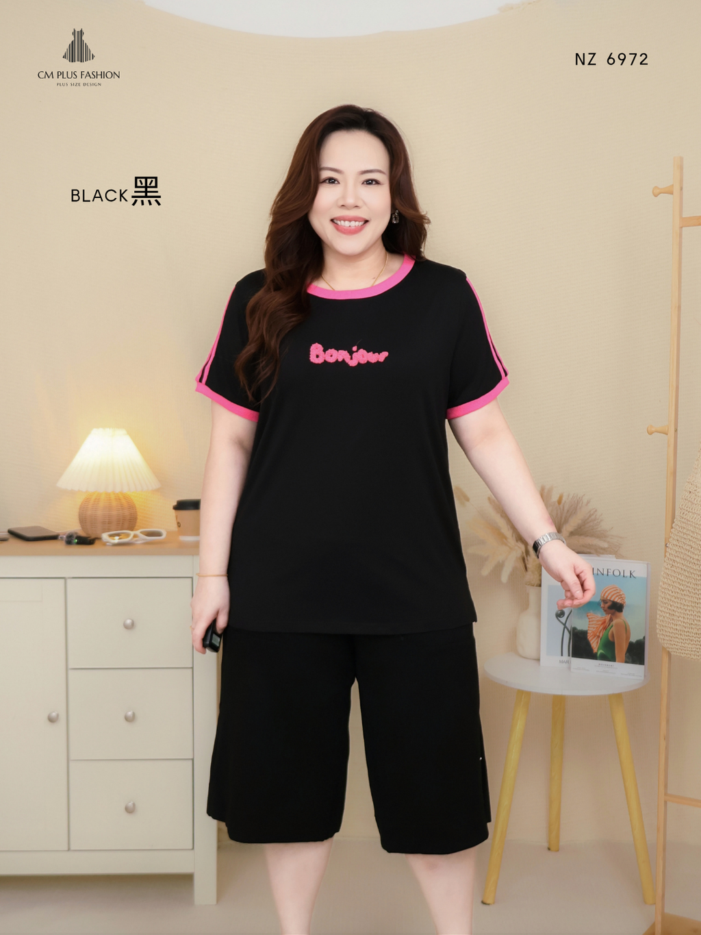 NZ 6972p (2)