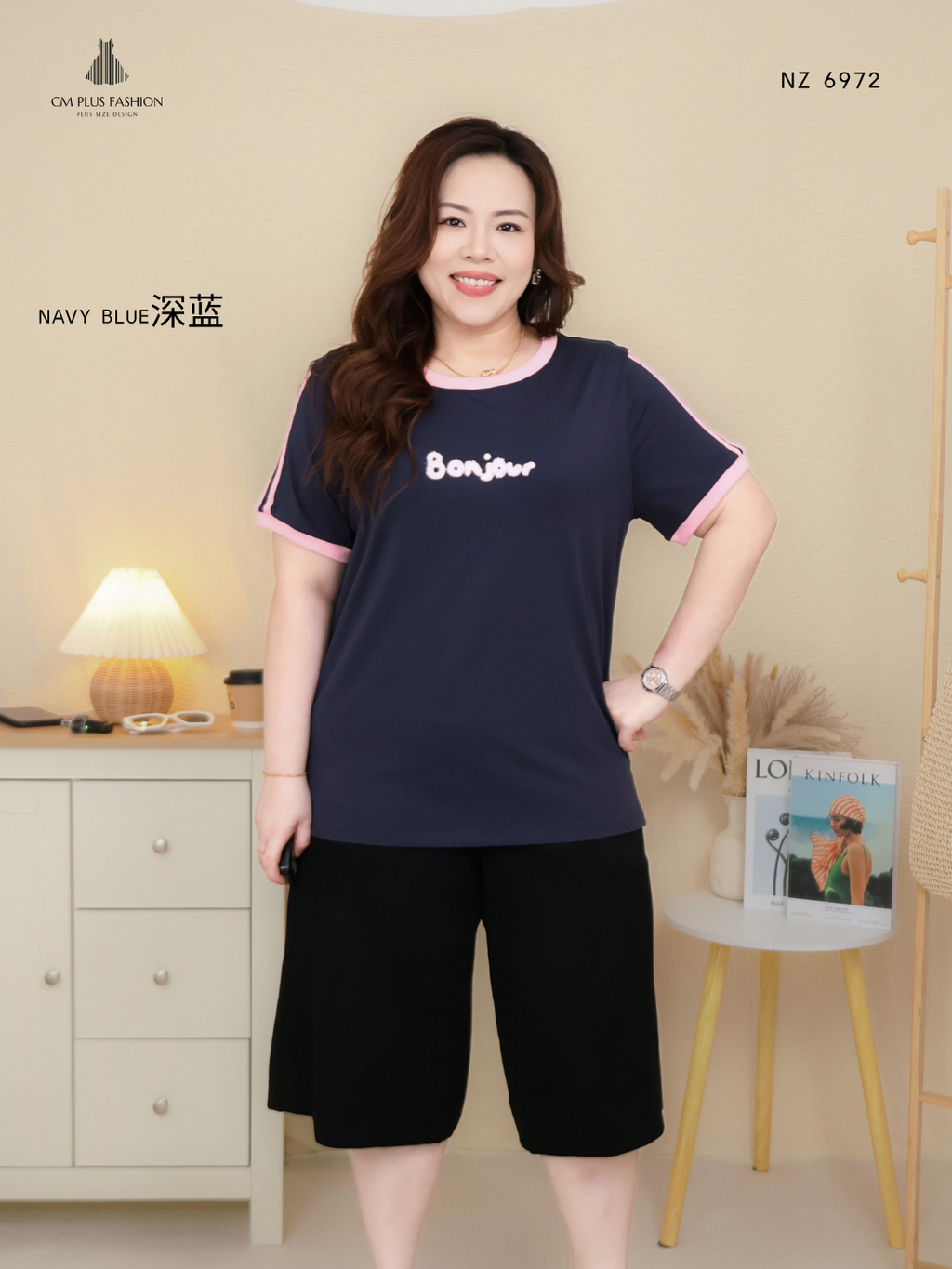 NZ 6972p (3)