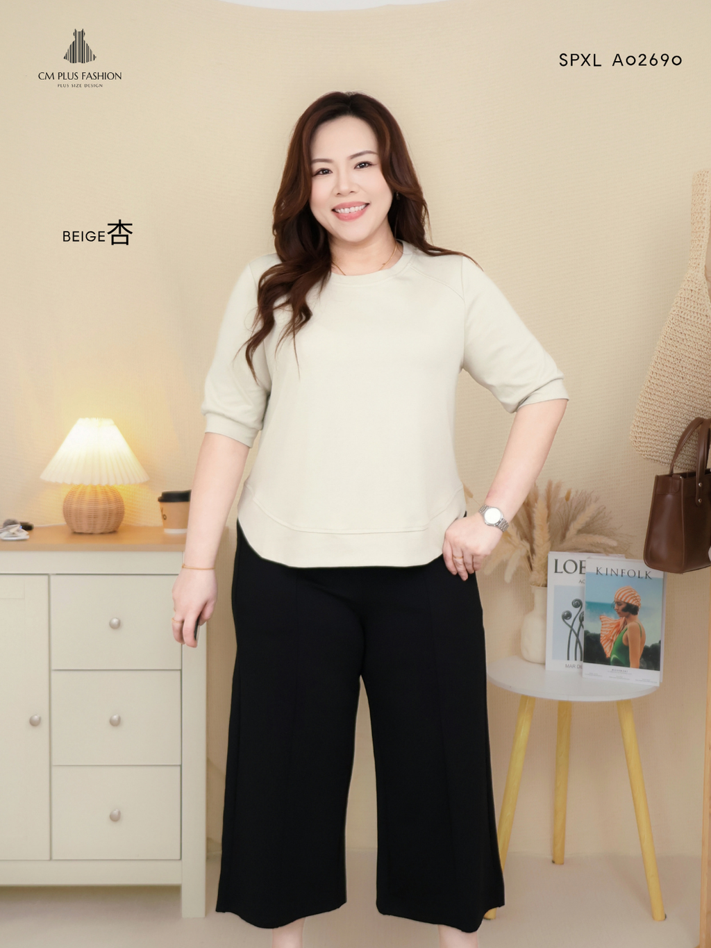 SPXL A02690p (2)